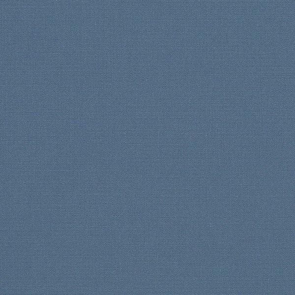 Chameleon Club Protector - Sapphire Blue Sunbrella For Yamaha (Models Drive/G29)