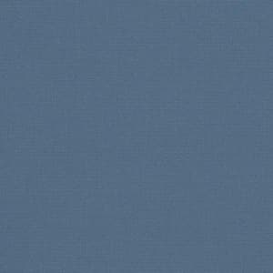 Chameleon Club Protector - Sapphire Blue Sunbrella For Yamaha (Models Drive/G29)