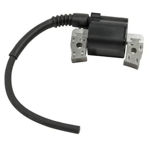 Club Car Precedent Ignition Coil - With Subaru EX40 Engine (Years 2015-2019)