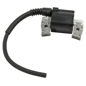 Club Car Precedent Ignition Coil - With Subaru EX40 Engine (Years 2015-Up)