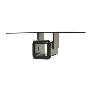 GTW&reg; Trailer Hitch For E-Z-GO RVX (Years 2008-Up)