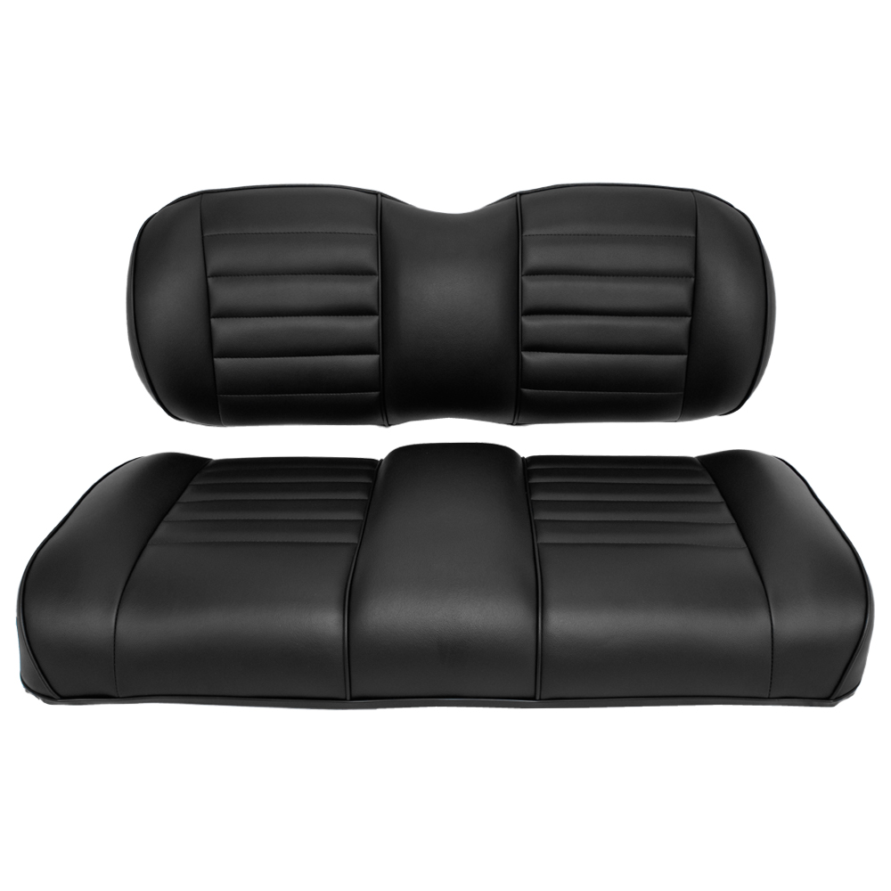 TXT 54” Black Top Old Style EZGO - Nivel Parts TXT 54” Black Top Old Style EZGO - Nivel Parts