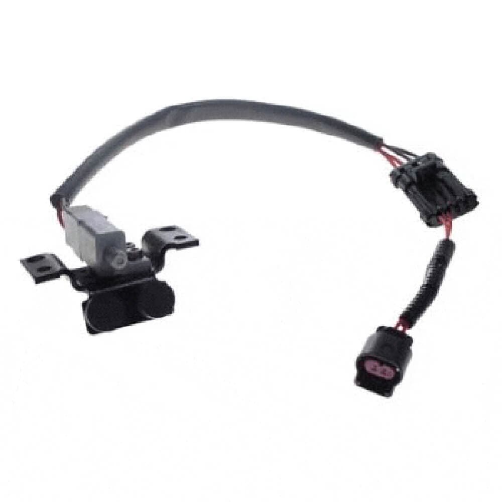 EZGO RXV 2008-Up Brake Light Switch Replacement