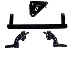 Jake's Yamaha 3 Spindle Lift Kit (Models G29/Drive)