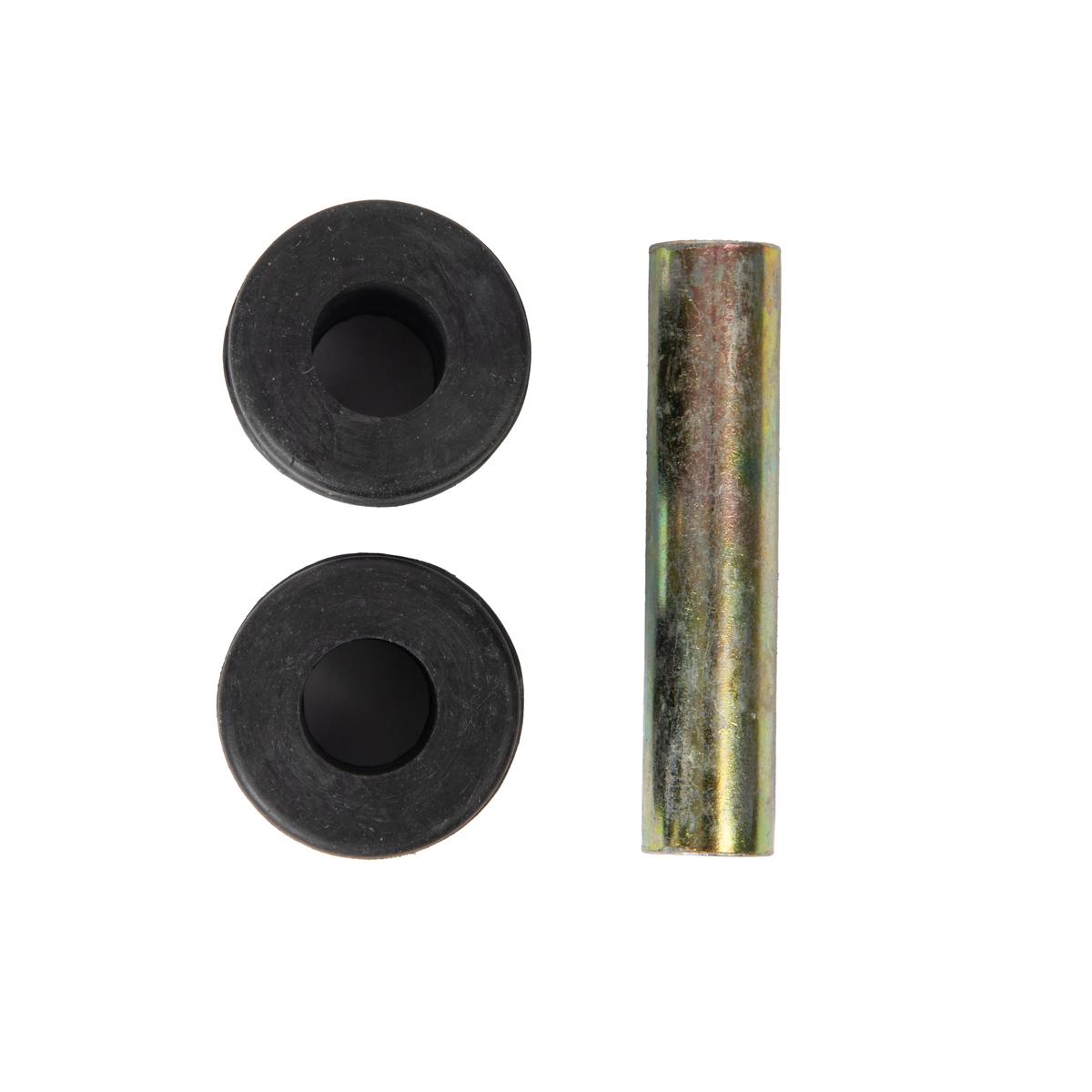 RELIANCE EZGO TXT Rear Spring Bushing Kit