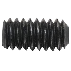 Club Car Electric F&R Screw (Years 1970-1984)