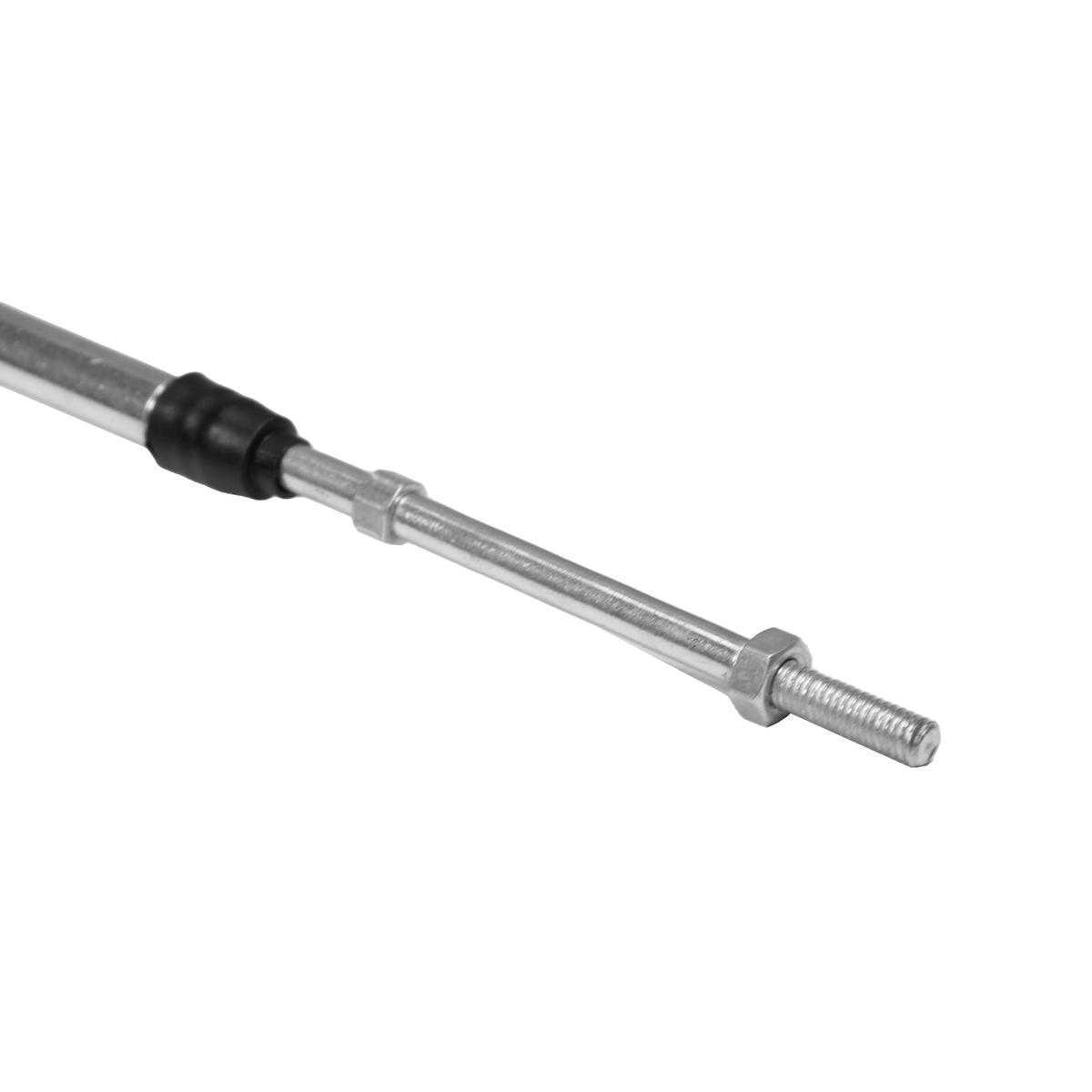 EZGO RXV Gas Forward & Reverse Shifter Cable (Years 2008-Up)