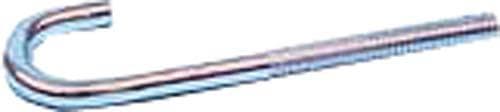 EZGO Battery Hold Down Rod (Years 1974-1994)