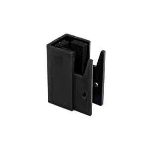 GTW&reg; BaseClamp Mounting Clamp (0.75 Inch)