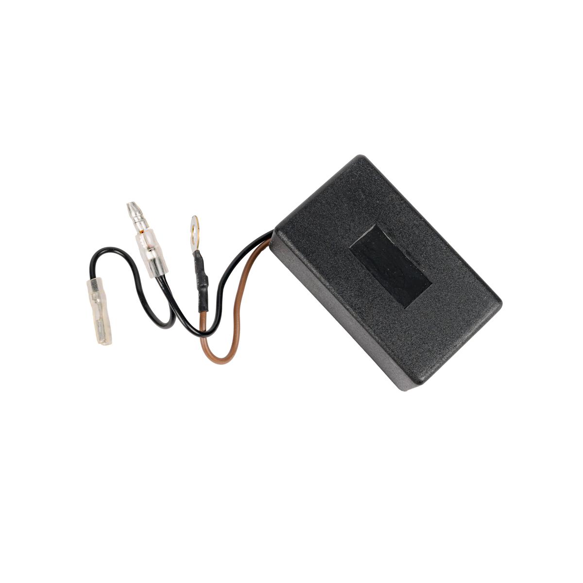 Club Car Gas RPM Limiter (Years 1992-1996)