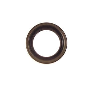Club Car Gas Spindle Seal (Years 2005-Up)