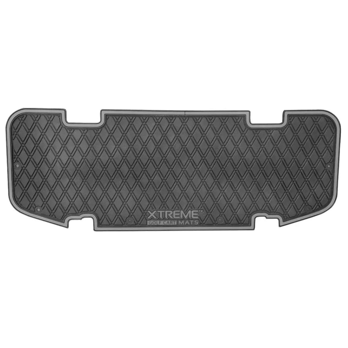 Xtreme Floor Mats for EZGO L6 Models