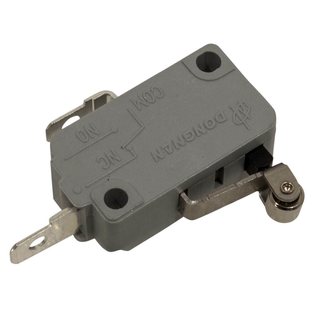 EZGO Medalist / TXT Accelerator Micro-switch (Years 1994.5-Up)