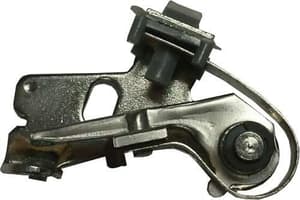 Columbia / HD Ignition Points (Years 1970-1985)