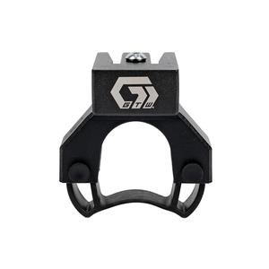 GTW&reg; BaseClamp Gripper