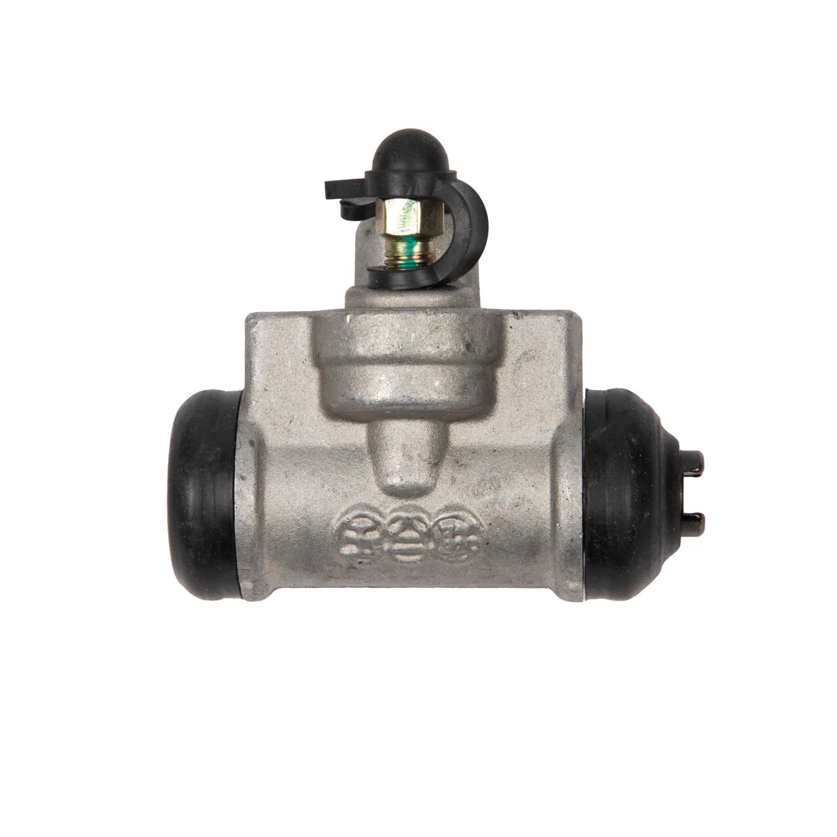 Cylinder - Wheel - Rear for 6L STAR Classic Golf Car