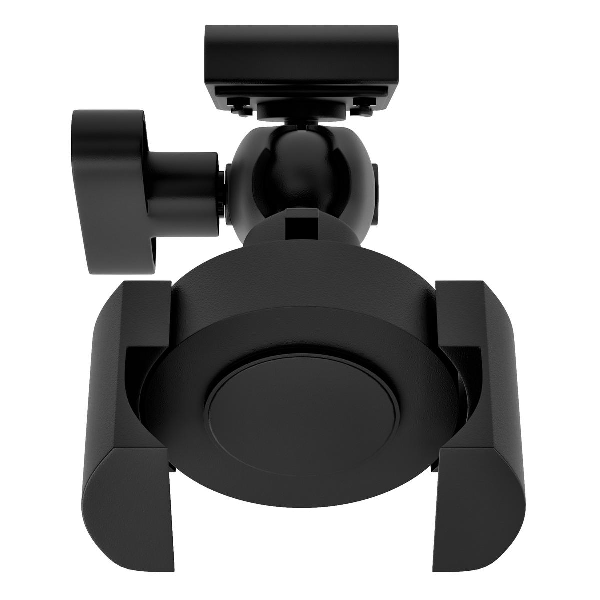 CADDYBAR&#8482; Mobile Device Holder