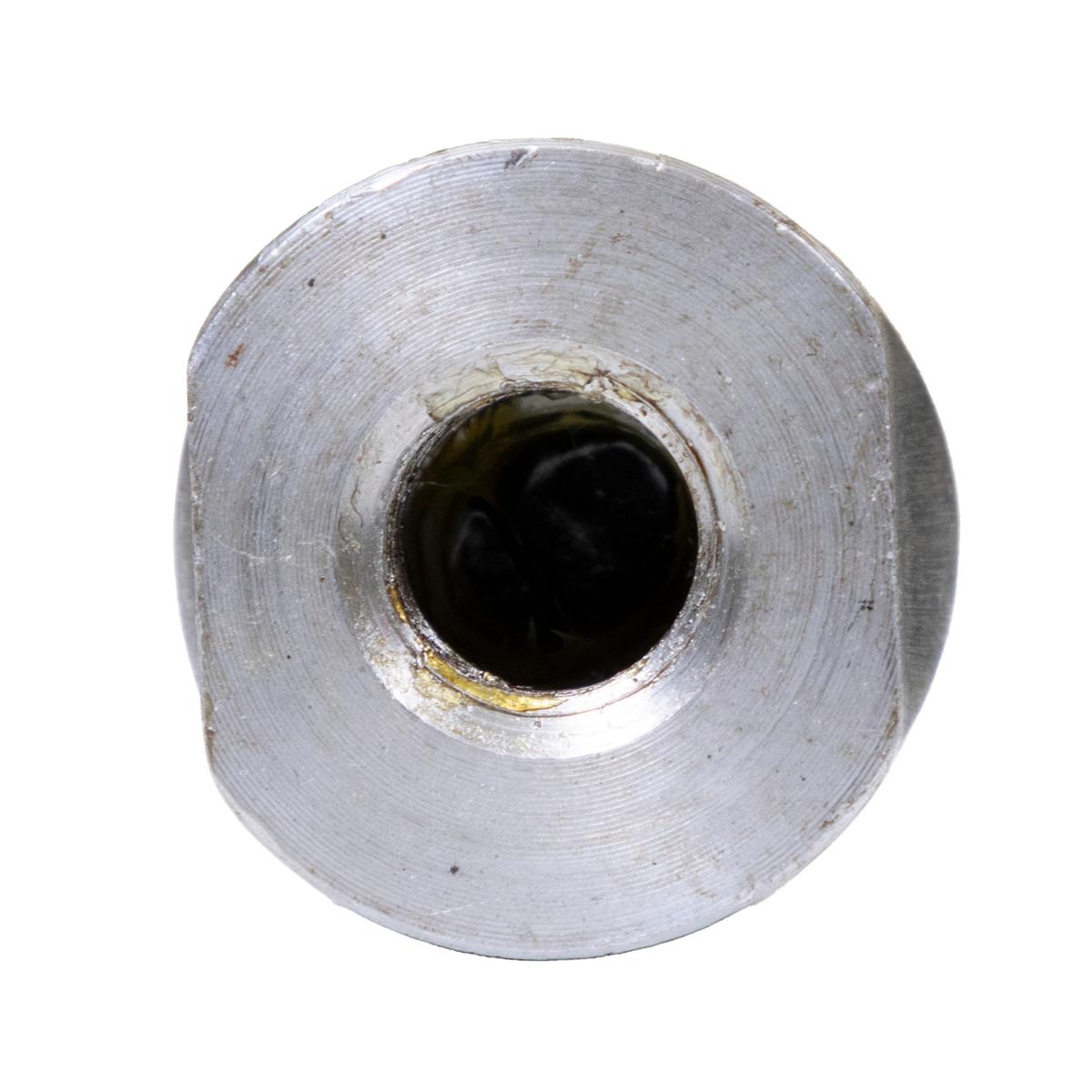 EZGO RXV Inner Steering Rod (Years 2008-Up)