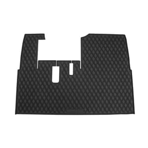 Xtreme Floor Mats for Advanced EV Models