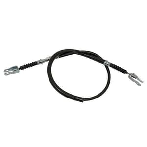 Club Car Brake Cable (Years 1981-1999)