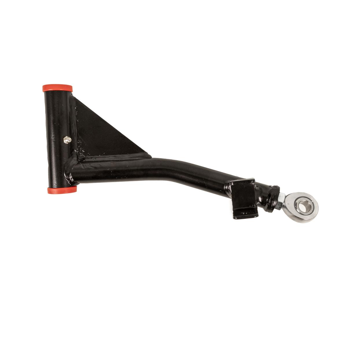 GTW 4 inch Double A-Arm Lift Kit for Club Car Precedent/Tempo/Onward