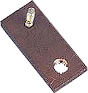 Cushman - Moving Contact Speed Switch