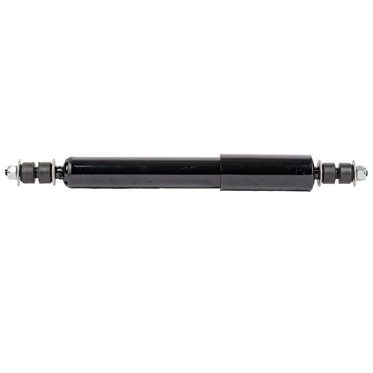 EZGO Front Shock (Years 1970-94 & 2001.5-Up)
