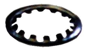 Club Car DS Retaining Ring 92-Up