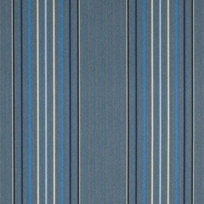 CHAM CP 33 VAL 4895 MOTIVE DENIM (ALL EZ YA G29 & DRIVE 2)