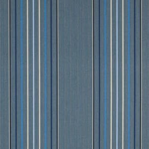 CHAM CP 33 VAL 4895 MOTIVE DENIM (ALL EZ YA G29 & DRIVE 2)