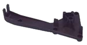 Club Car DS Forward / Reverse Shifter Base (Years 1984-Up)
