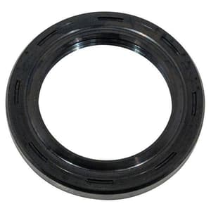 Yamaha Rear Axle Oil Seal - Gas (Models Drive2)