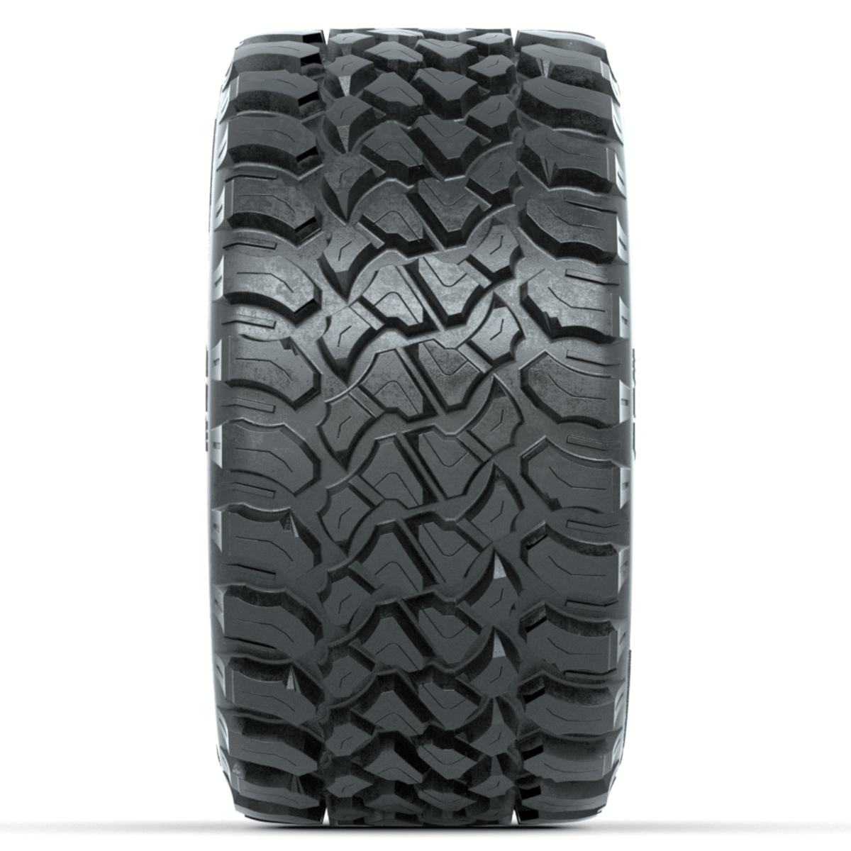 23x10-R14 GTW&reg; Nomad Steel Belted Radial All Terrain Tire