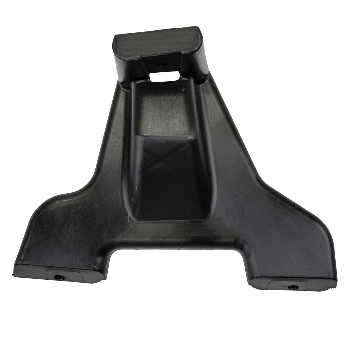 MadJax XSeries Storm Passenger Side Front Cowl to Dash Bracket (Gen 2 Models)