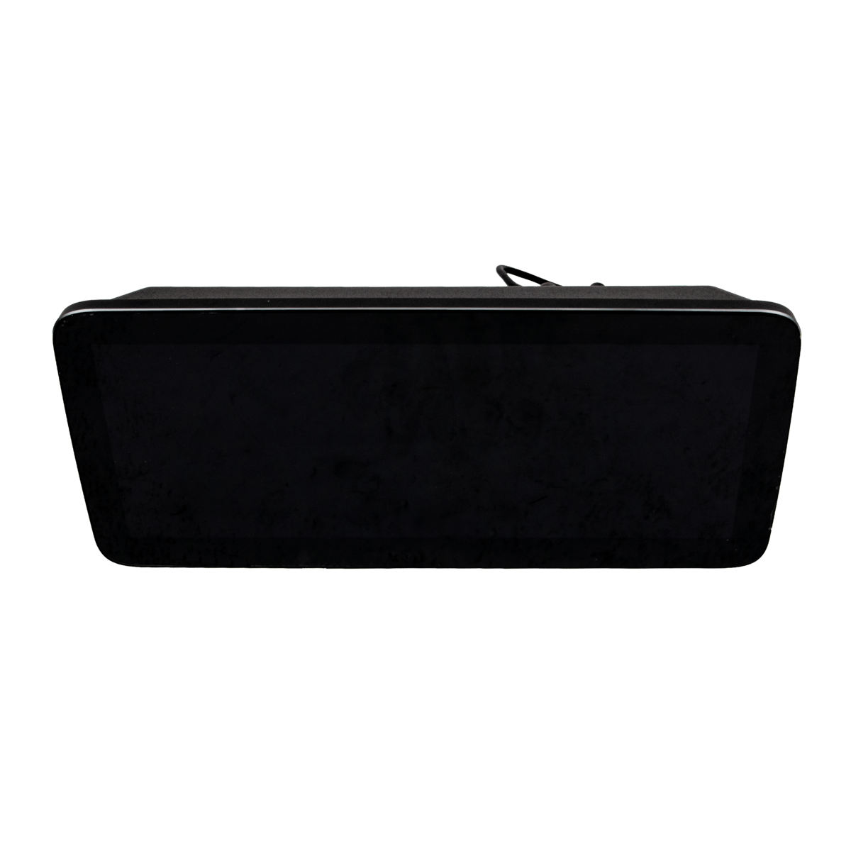 MadJax&reg; Kinect&trade; XSeries 12.3” Display Screen (Years 2024-Up)