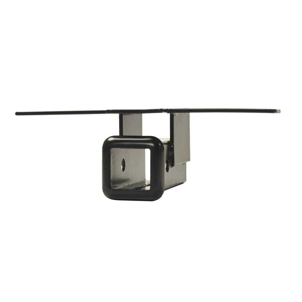 GTW&reg; Trailer Hitch For EZGO RXV (Years 2008-Up)