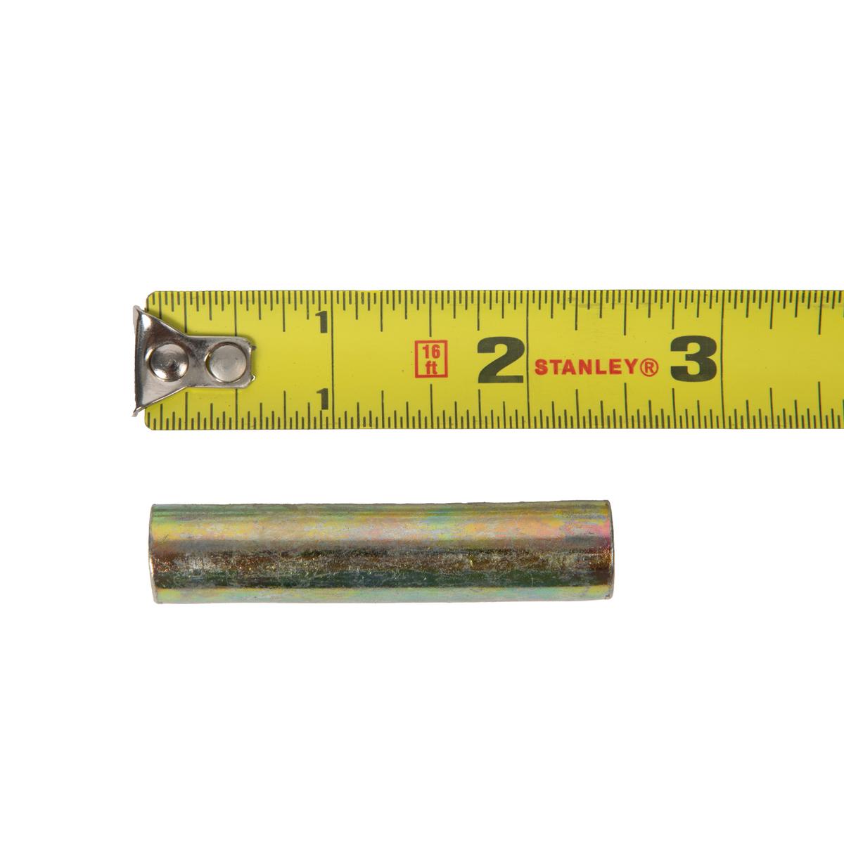 RELIANCE EZGO TXT Rear Spring Bushing Kit