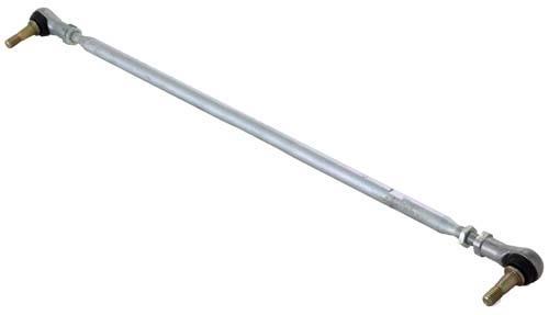 EZGO Tie Rod Assembly (Years 2001-Up) - Nivel Parts
