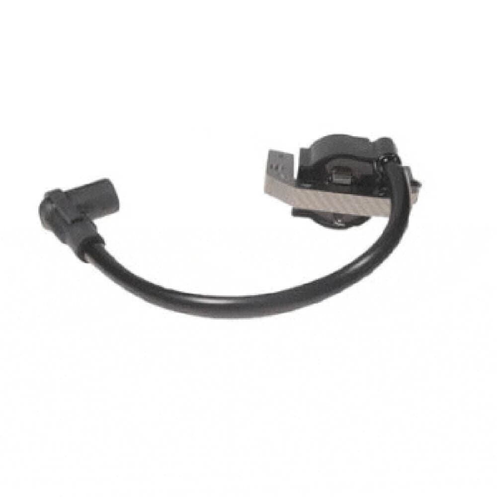 EZGO RXV Ignition Coil (Years 2008-Up)