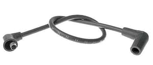 SPARK PLUG WIRE,CHD 63-95