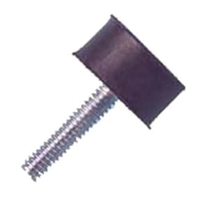 Club Car DS Brake Stop Screw (Years 1981-Up)