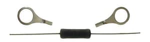 Resistor Assembly (For Select Club Car, EZGO, and Columbia / HD Models)