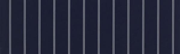 CHAM CP 36" VAL 4987 COOPER NAVY (ALL CC, YA G14-G22)