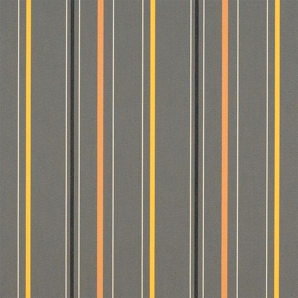 RG VAL 34-1/3" 4758 CAVALIER RAVEN