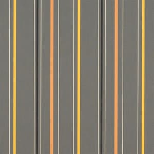 RG VAL 34-1/3" 4758 CAVALIER RAVEN