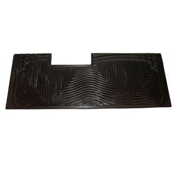 Club Clean Floor Mats Club Car Precedent (Years 2004Up) Nivel Parts