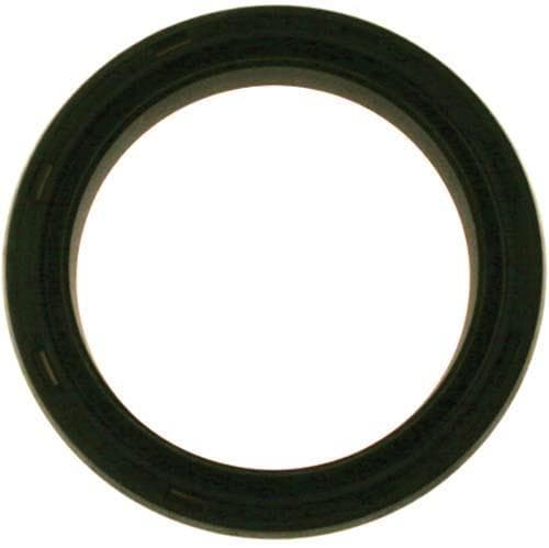 EZGO ST480 Gas Rear Axle Seal (Years 2009-Up)