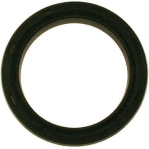 E-Z-GO ST480 Gas Rear Axle Seal (Years 2009-Up)