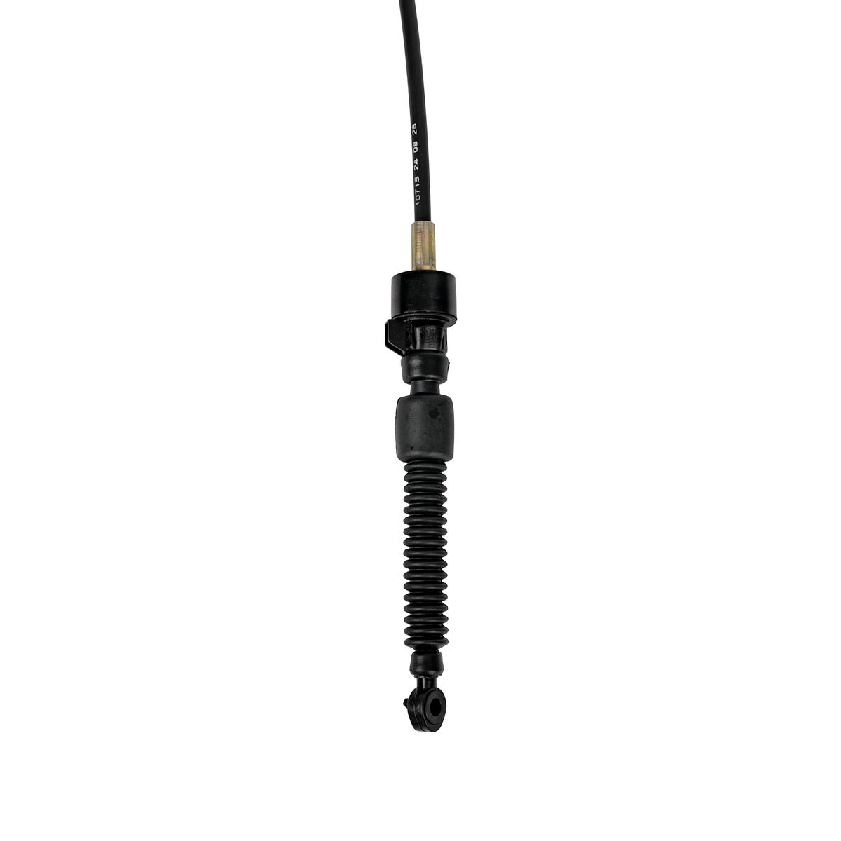 2004-Up Club Car Precedent - Forward and Reverse Cable
