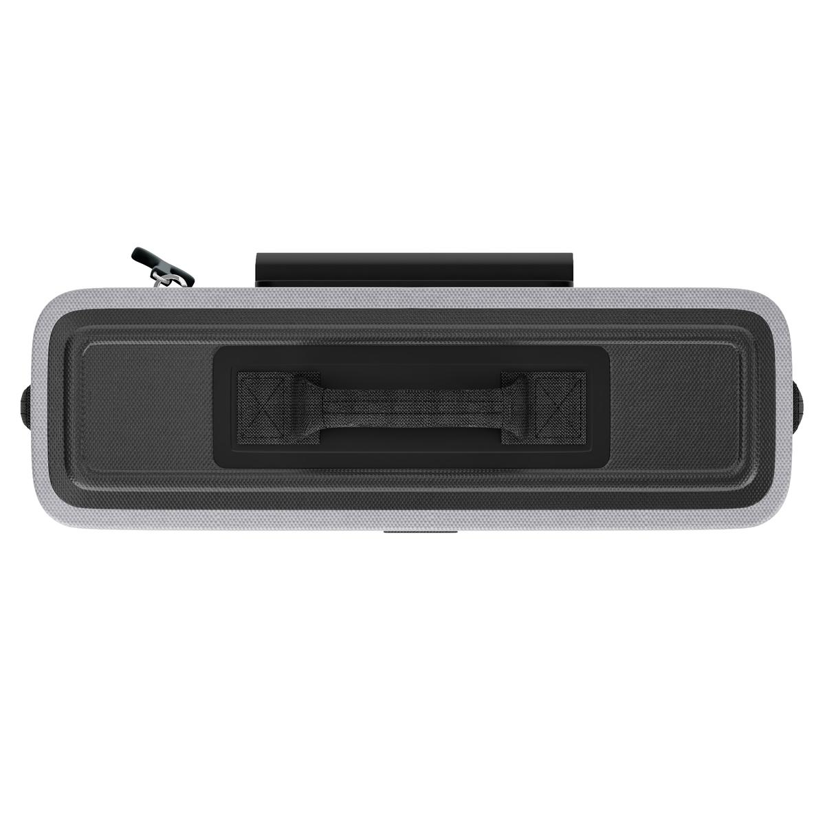 CADDYBAR&#8482; Cooler